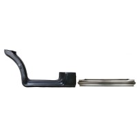 Set di pannelli di riparazione per Mercedes Sprinter 2006-2018 / Sinistra / Doppia cabina / 14778 Set di pannelli di riparazione per Mercedes Sprinter 2006-2018 / Sinistra / Doppia cabina / 14778