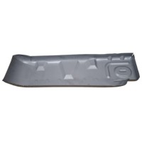 Lamierato riparazione gradino per Mercedes Sprinter 2006-2018 / Sinistra 15073