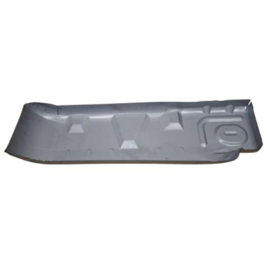 Lamierato riparazione gradino per Mercedes Sprinter 2006-2018 / Sinistra 15073