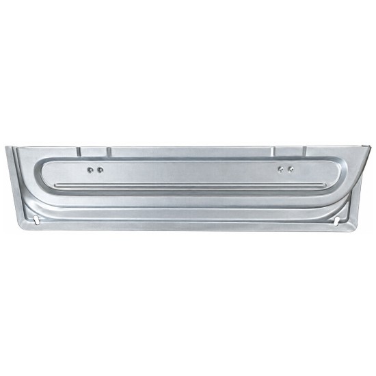Pannello di riparazione porta anteriore interno per Volkswagen Crafter 2005-2017 / Sinistra 17057