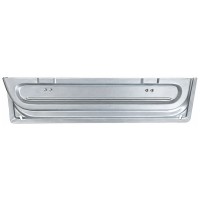 Pannello di riparazione porta anteriore interno per Mercedes Sprinter 2006-2018 / Destra 17053