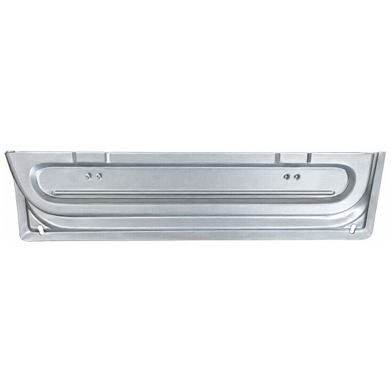Pannello di riparazione porta anteriore interno per Mercedes Sprinter 2006-2018 / Destra 17053
