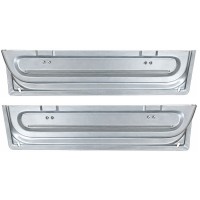 Pannello di riparazione porta anteriore interno per Volkswagen Crafter 2005-2017 / Sinistra+Destra 17058
