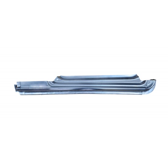 Set di pannelli di riparazione per Mercedes Sprinter 2006-2018 / Destra / 15085