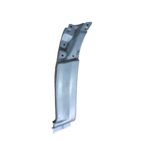 Set di pannelli di riparazione per Mercedes Sprinter 2006-2018 / Destra / Cabina singola / 15083 Set di pannelli di riparazione per Mercedes Sprinter 2006-2018 / Destra / Cabina singola / 15083