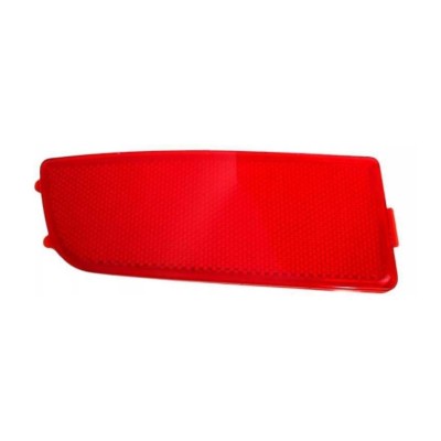 Catadiottro per Volkswagen Crafter 2005-2017 / Sinistra 15555