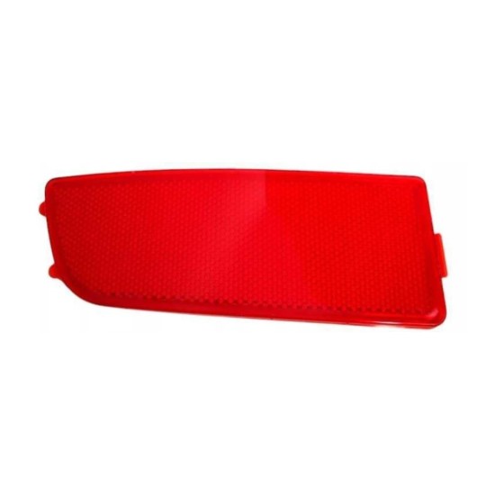 Catadiottro per Mercedes Sprinter 2006-2013 / Sinistra 15556