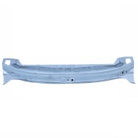 Pannello di riparazione telaio parabrezza per Mercedes Sprinter 2006-2018 5980