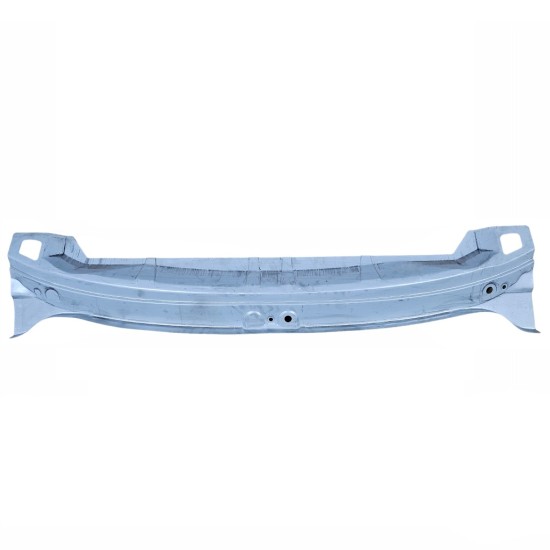 Pannello di riparazione telaio parabrezza per Mercedes Sprinter 2006-2018 5980