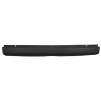 Paraurti posteriore per Mercedes Sprinter 2018- 14942
