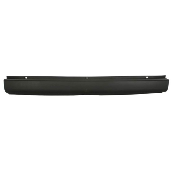 Paraurti posteriore per Mercedes Sprinter 2018- 14942