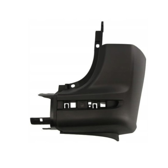 Angolo paraurti posteriore per Mercedes Sprinter 2018- / Destra 14943