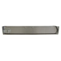 Pannello di riparazione porta scorrevole interno per Mercedes Sprinter 1995-2006 / Sinistra 17295
