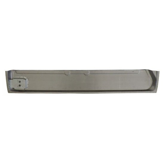Pannello di riparazione porta scorrevole interno per Mercedes Sprinter 1995-2006 / Sinistra 17295