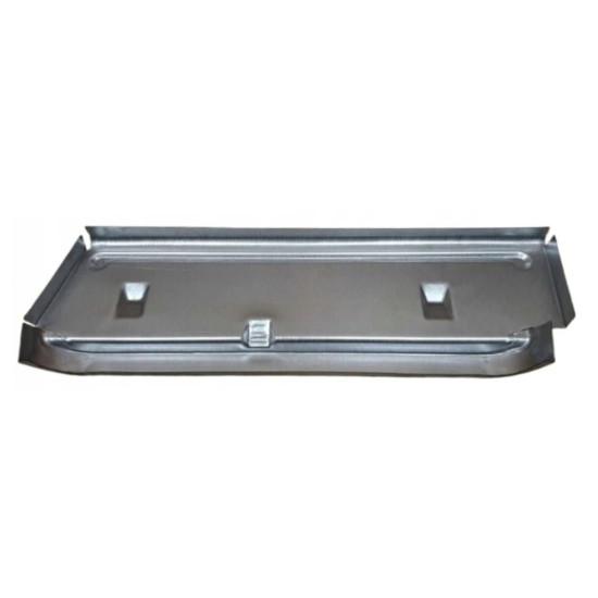 Lamierato riparazione gradino per Mercedes Sprinter 2006-2018 / Destra 15364