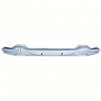 Rinforzo paraurti anteriore per Mercedes Sprinter 2006-2013 8407