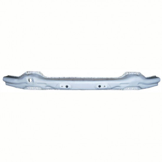 Rinforzo paraurti anteriore per Mercedes Sprinter 2006-2013 8407