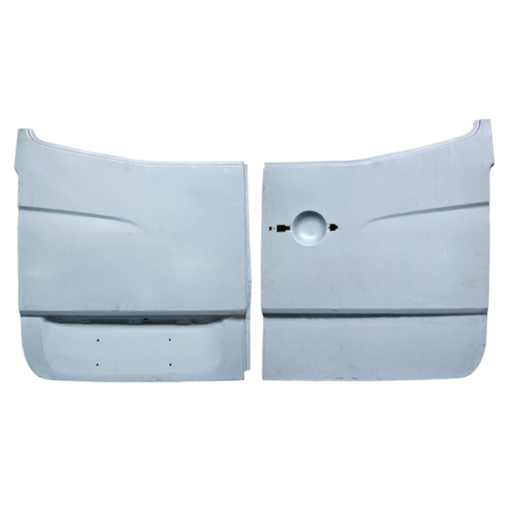 Pannelli di riparazione e parti per Mercedes W906 Sprinter anno da 2006