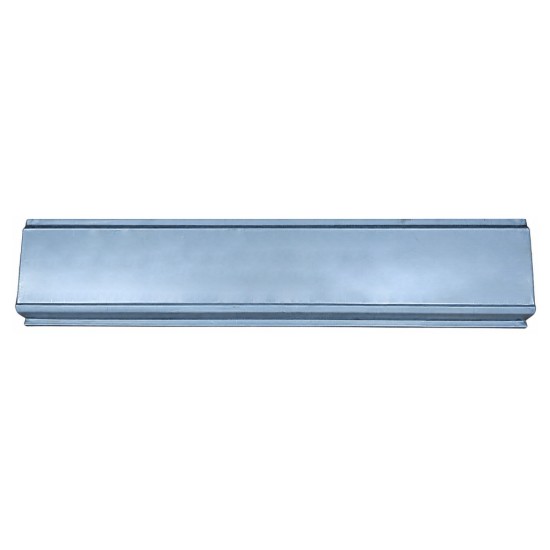 Pannello di riparazione laterale per Mercedes Sprinter 2006-2018 / Sinistra 17306