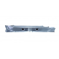 Lamiera di riparazione della porta anteriore interna per Mercedes Sprinter 1995-2006 / Destra 6754