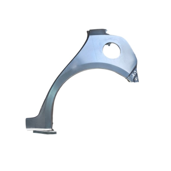 Pannello di riparazione parafango posteriore per Suzuki Swift 2005-2010 / Sinistra 16257