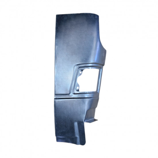 Pannello di riparazione angolo anteriore per VW Transporter T3 1979-1992 / Destra 8162