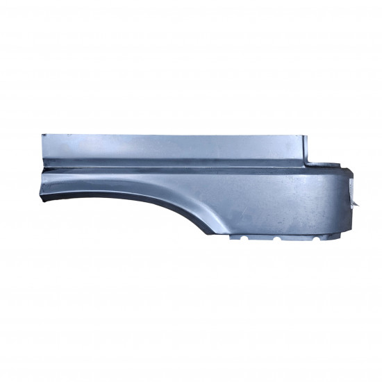 Pannello di riparazione parafango anteriore per VW Transporter T4 1990-1996 / Destra 5365