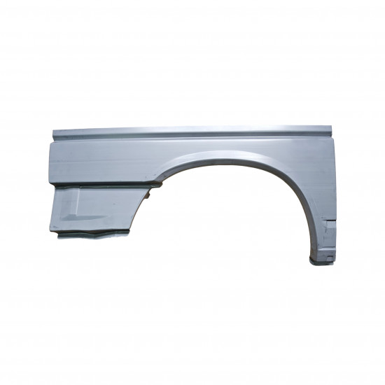 Pannello di riparazione parafango posteriore per VW Transporter T4 1990-2003 / SWB / Destra 5374