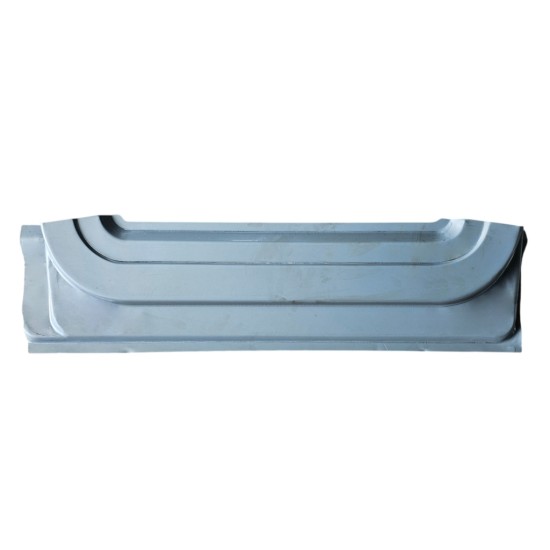 Pannello di riparazione porta posteriore interno per Volkswagen Transporter T5 2003-2015 / Destra 16867