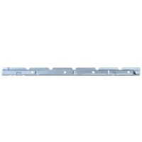 Sottoporta interno per Volkswagen Transporter T5 2003-2015 / Sinistra 16971