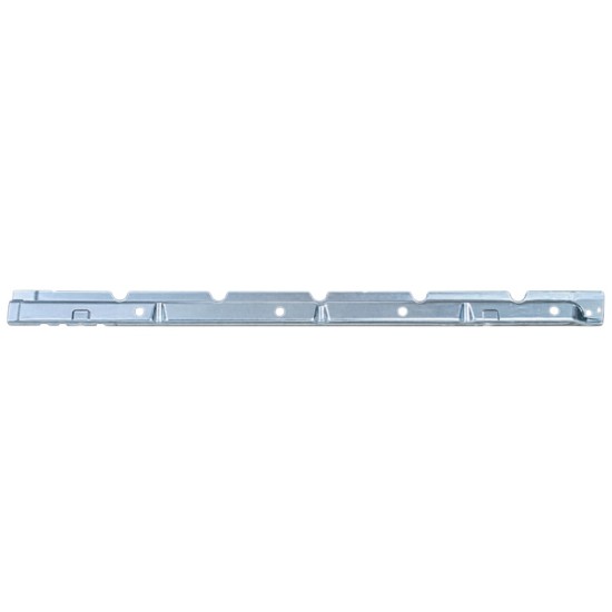 Sottoporta interno per Volkswagen Transporter T5 2003-2015 / Sinistra 16971