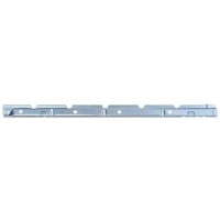 Sottoporta interno per Volkswagen Transporter T5 2003-2015 / Destra 16970