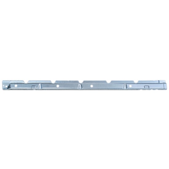 Sottoporta interno per Volkswagen Transporter T5 2003-2015 / Destra 16970