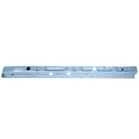 Sottoporta interno per Volkswagen Transporter T5 2003-2015 / Sinistra 16089
