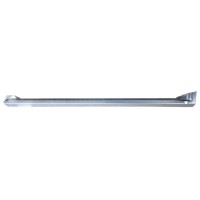 Sottoporta per porta scorrevole per Volkswagen Transporter T5 2003-2015 / Sinistra 16976
