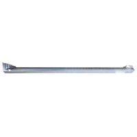 Sottoporta per porta scorrevole per Volkswagen Transporter T5 2003-2015 / Destra 16975