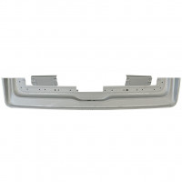 Lamiera di riparazione del portellone del bagagliaio interno per VW Transporter T5 2003- 11531