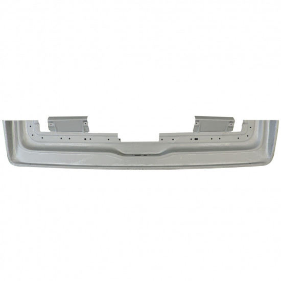 Lamiera di riparazione del portellone del bagagliaio interno per VW Transporter T5 2003- 11531