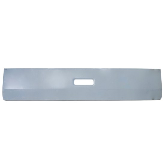 Lamiera di riparazione del portellone per Volkswagen Transporter T5 2003-2015 15031