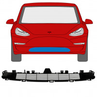 Griglia per Tesla Model 3 2017-2023 12459