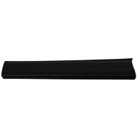 Modanatura laterale porta per Volkswagen Tiguan 2007-2016 / Sinistra 17062