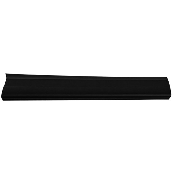 Modanatura laterale porta per Volkswagen Tiguan 2007-2016 / Destra 17061