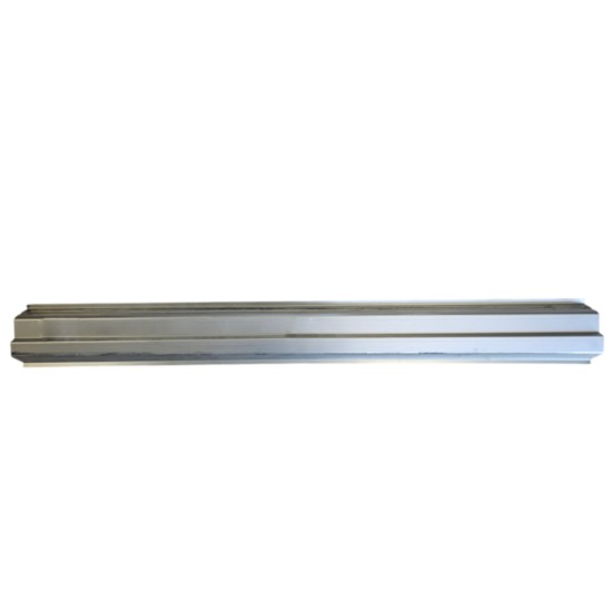 Pannello di riparazione sottoporta lamiera per Volkswagen Tiguan 2007-2016 / Sinistra 14773