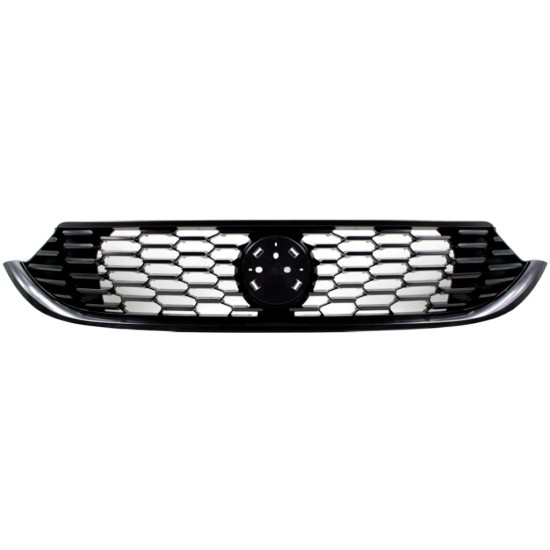 Griglia per Fiat Tipo 2016- / Set 7531