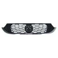 Griglia per Fiat Tipo 2016- / Set 16194