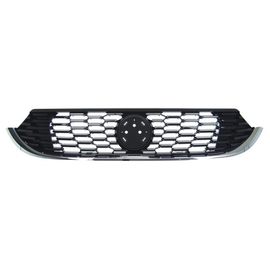 Griglia per Fiat Tipo 2016- / Set 16194