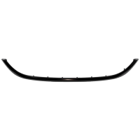 Cadre de calandre per Fiat Tipo 2016- 16193