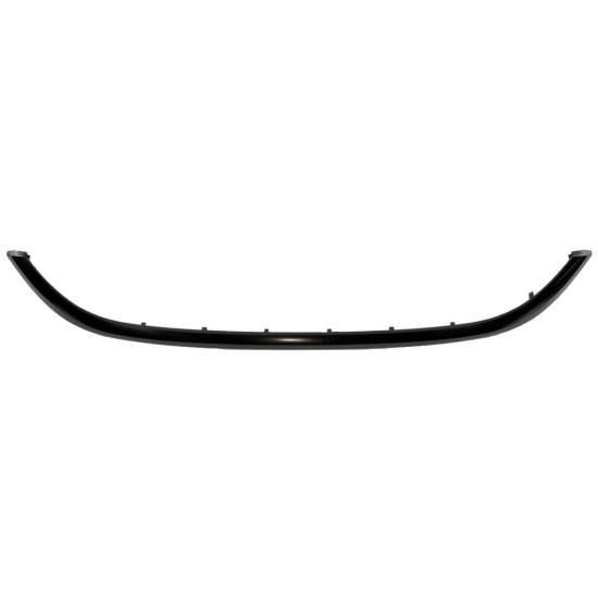 Cadre de calandre per Fiat Tipo 2016- 16193