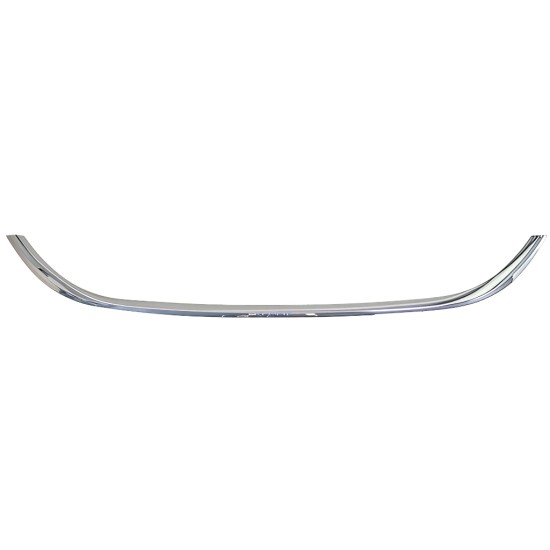 Cadre de calandre per Fiat Tipo 2016- 16192