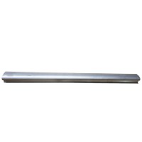 Pannello di riparazione sottoporta inferiore per Fiat Tipo 2016- / Destra 14972